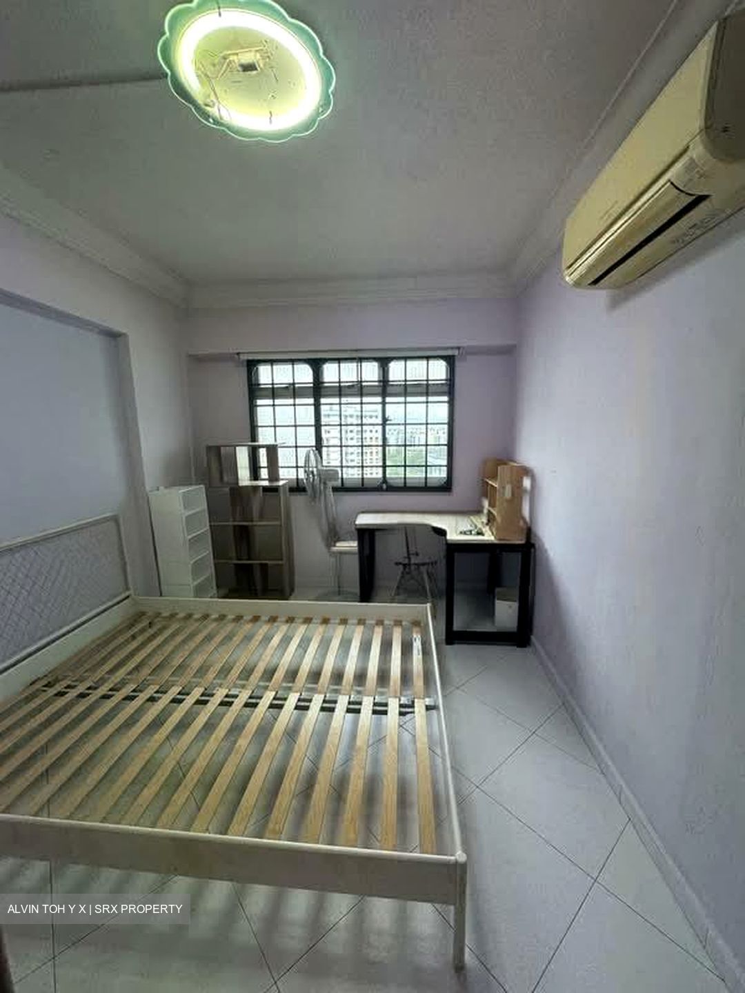 Blk 314 Woodlands Street 31 (Woodlands), HDB 4 Rooms #526290811